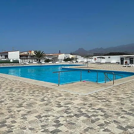 Hotell Casa Guay Welcome To Your In The Sun! 3*