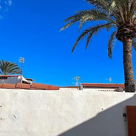 Hotell Casa Guay Welcome To Your In The Sun!