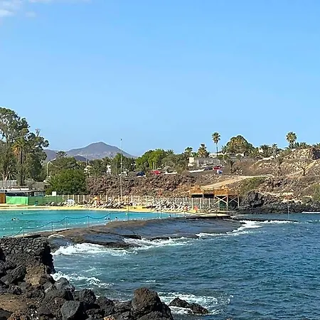 Hotel Casa Guay Welcome To Your In The Sun! 3*