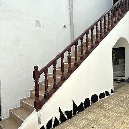 Hotel Casa Guay Welcome To Your In The Sun! Arona (Tenerife)
