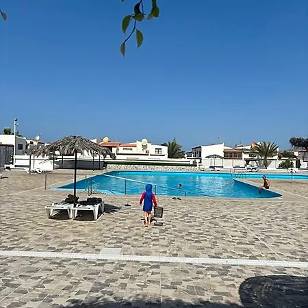 Hotel Casa Guay Welcome To Your In The Sun! 3*