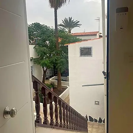 Hotell Casa Guay Welcome To Your In The Sun!