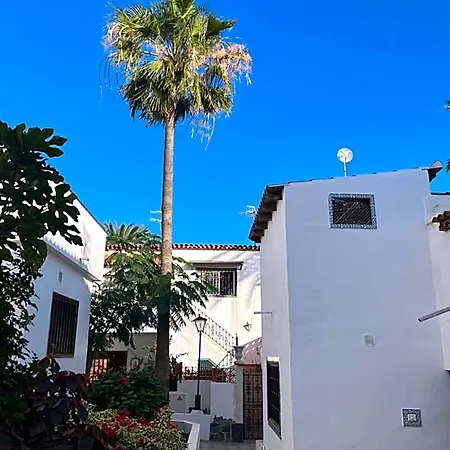 Casa Guay Welcome To Your In The Sun! 3*